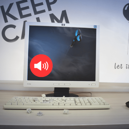 המחשב מצפצף בזמן ההדלקה ואז נכבה ולא מעלה את הווינדוס