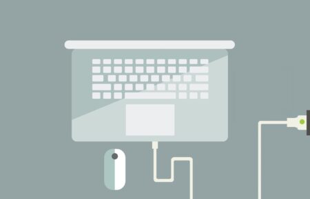 איך לשמור על חיי הסוללה במחשב נייד