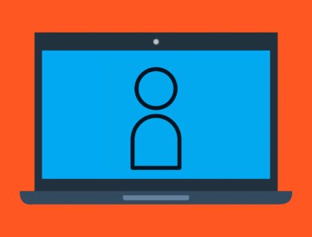 5 דרכים להחליף משתמש ב Windows 10