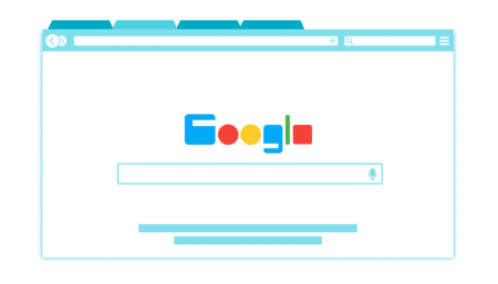 איך להתקין ולהסיר דפדפן כרום Chrome במחשב