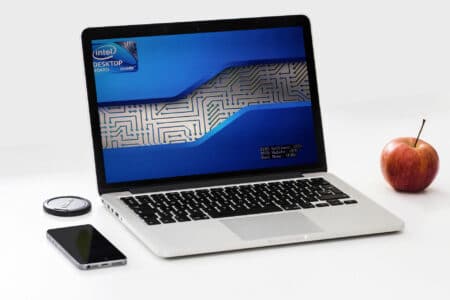 איך נכנסים לביוס - Bios במחשב נייח או מחשב נייד