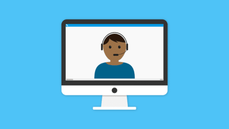 איך להקליט שיחה בזום - Zoom במחשב