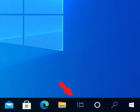 שורת המשימות תקועה - איך לתקן את הבעיה - ווינדוס 10